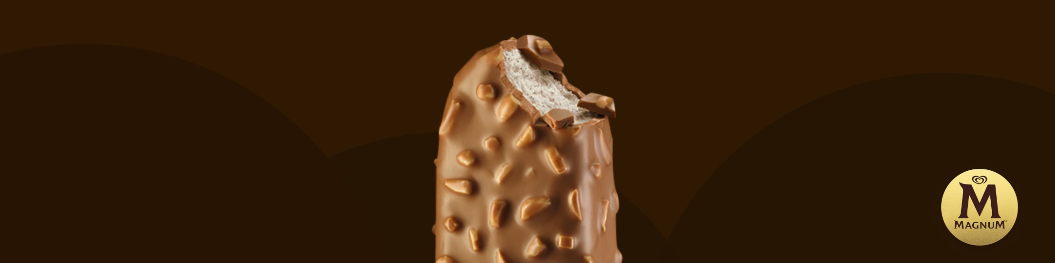 Magnum classic