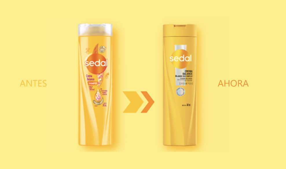 Acondicionador Acido Hialuronico