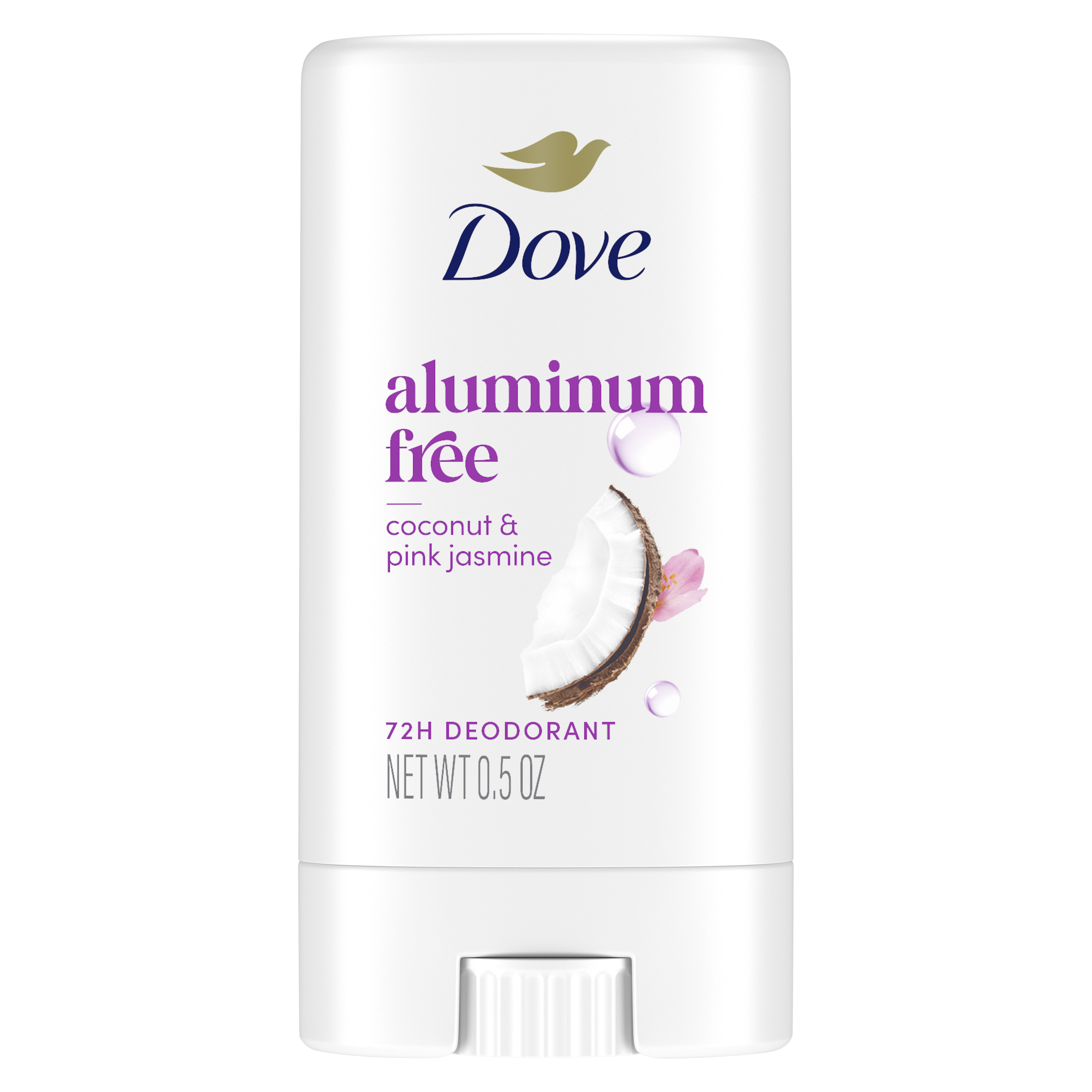 [Inherited from parent. Override with unique value if required.]