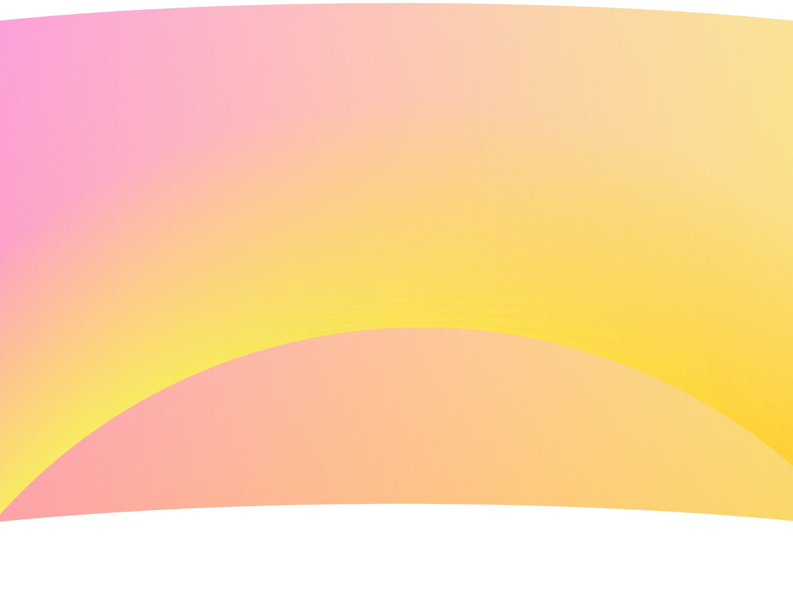 banner curva  colores