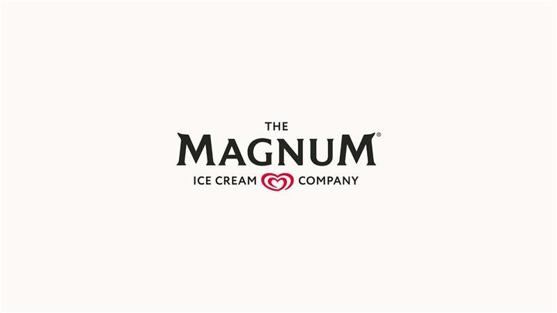 The Magnum Ice Cream Company Capital Markets Day 2025