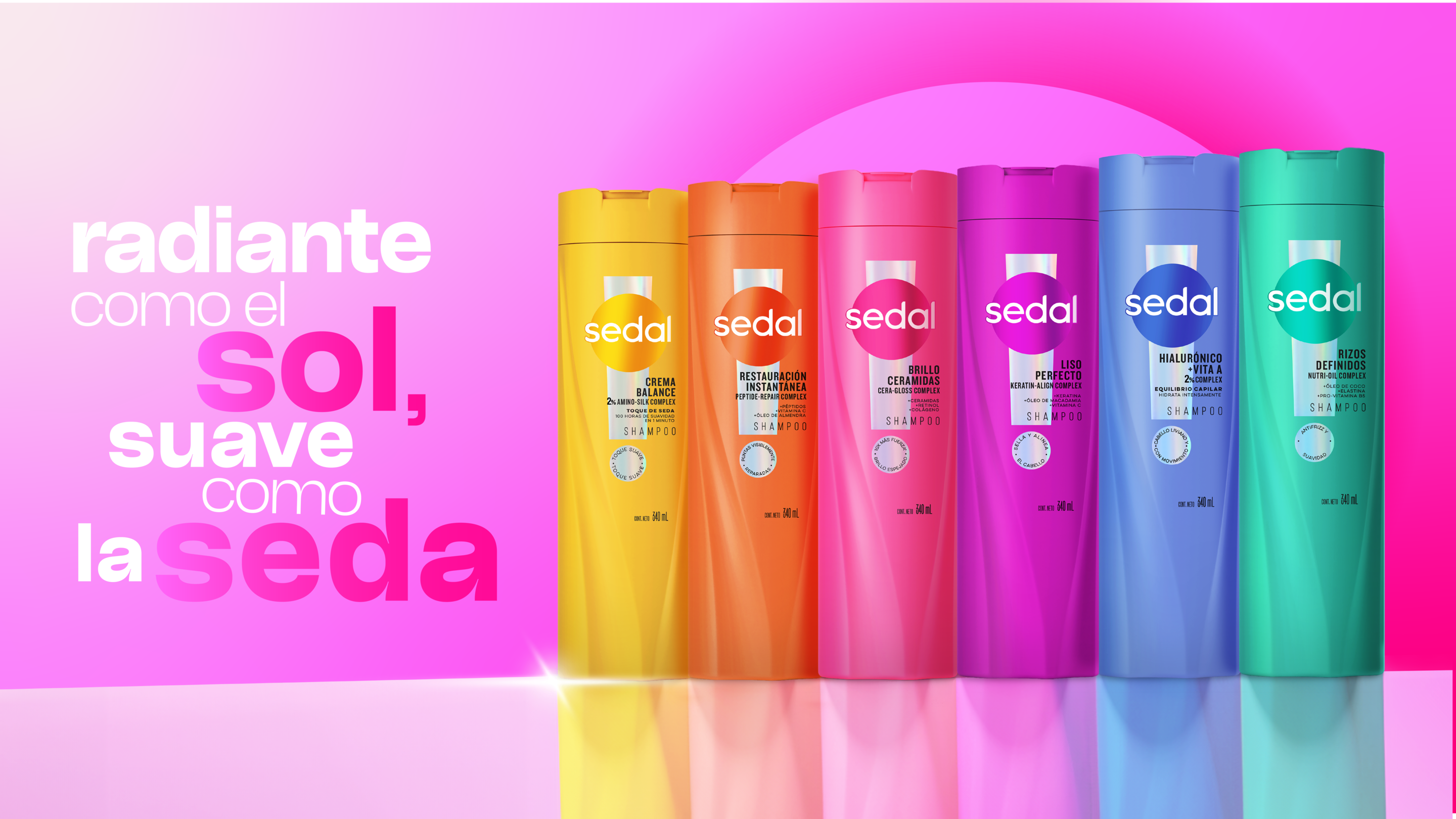 virtual styles page banner