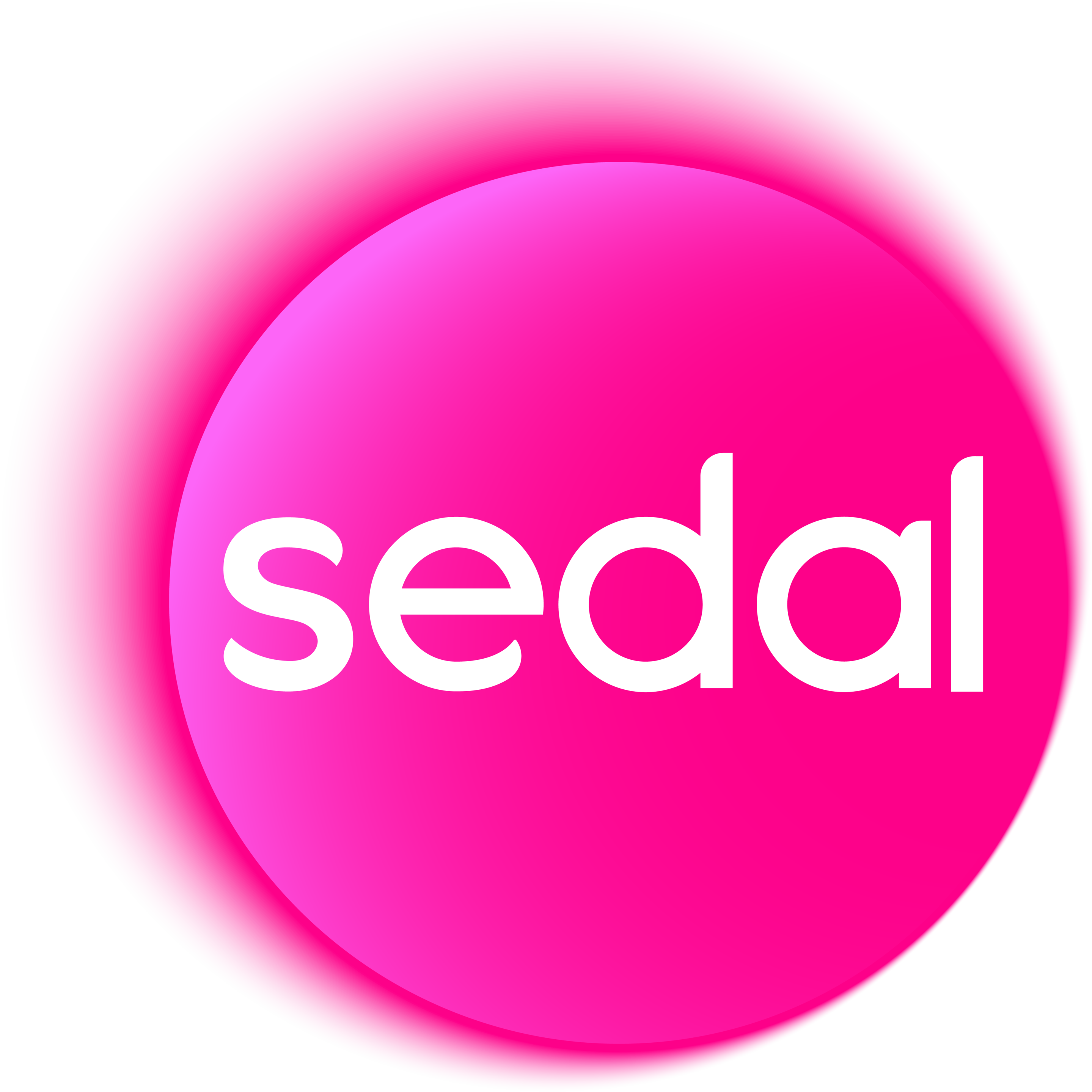 sunsilk Logo