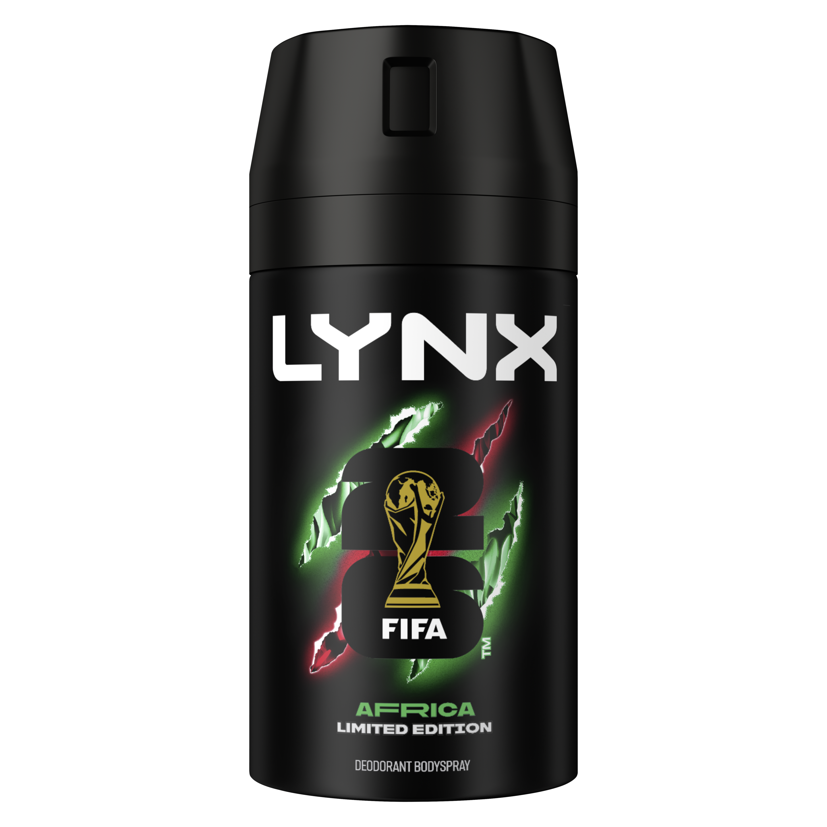 [Inherited from parent. Override with unique value if required.]