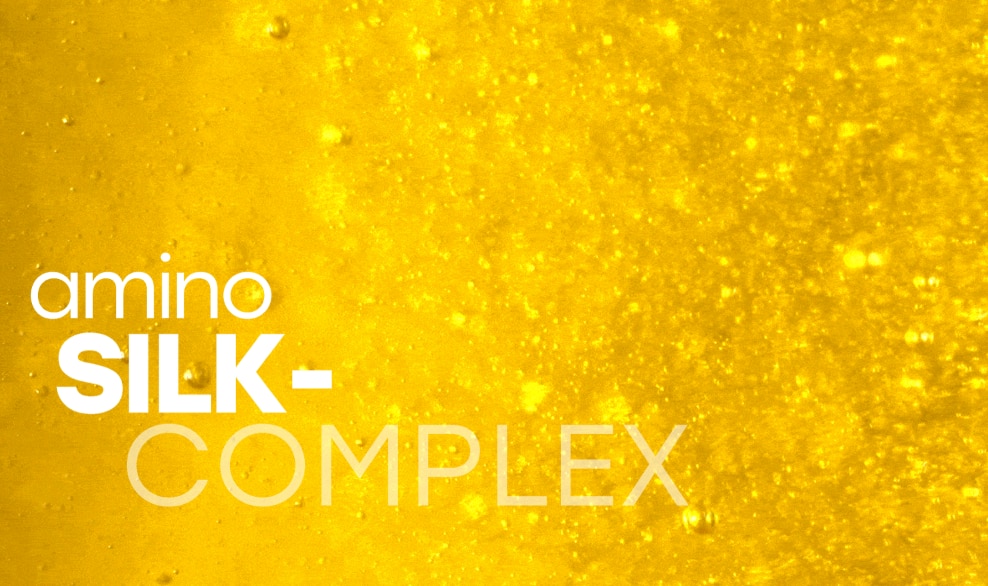 Acondicionador Acido Hialuronico