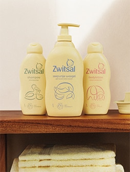 Babyuitzet checklist: dit heb je nodig voor de komst van je baby 