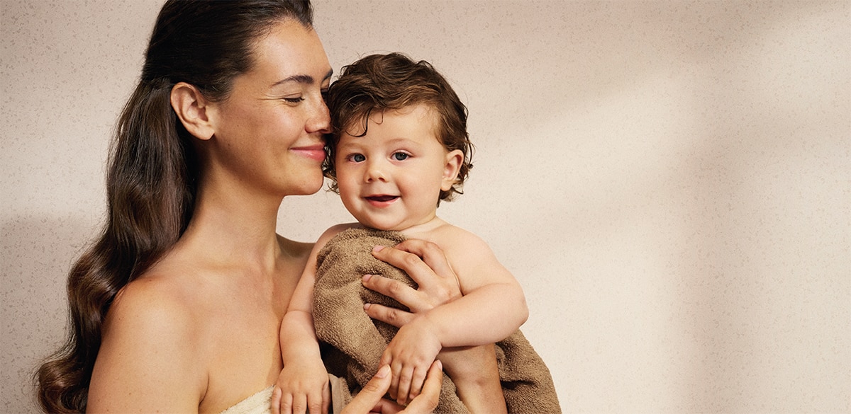 Home | voor Baby, Peuter, Kleuter én Mama