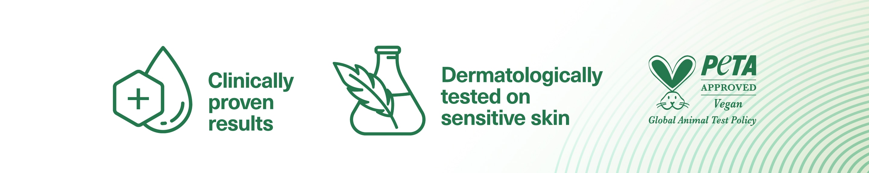 Build Your Skincare Regime: Step 2 - Serums