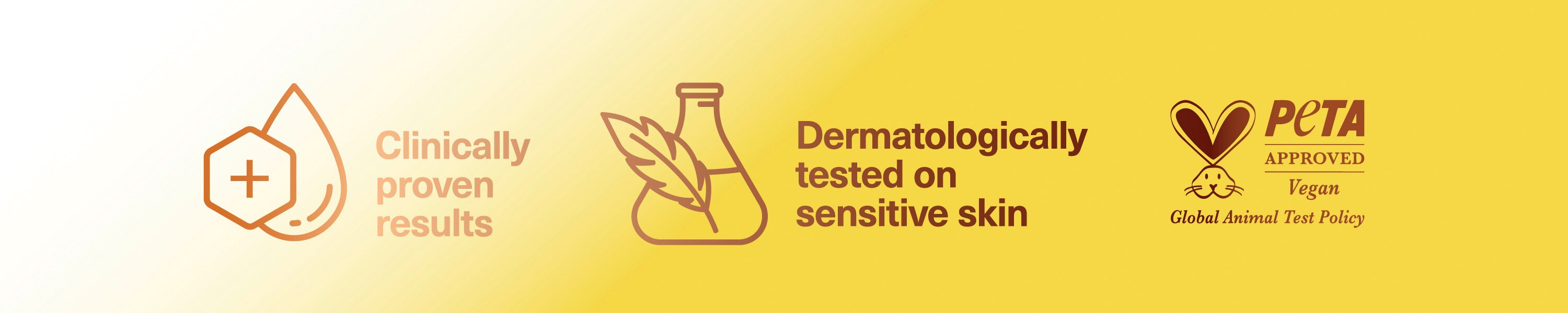 Build Your Skincare Regime: Step 4 - SPF