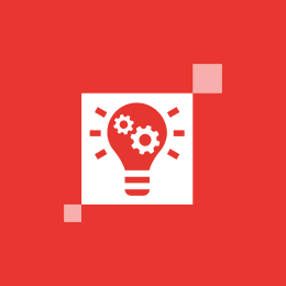 Image for Future of work