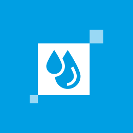 Image for Water, Sanitation & Hygiene