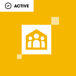 Image for Improving livelihoods