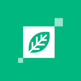 Image for Protect & regenerate nature