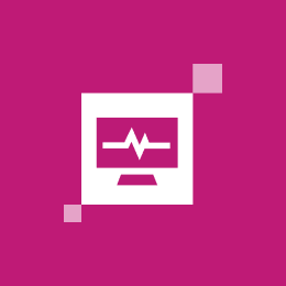 Image for Digital health