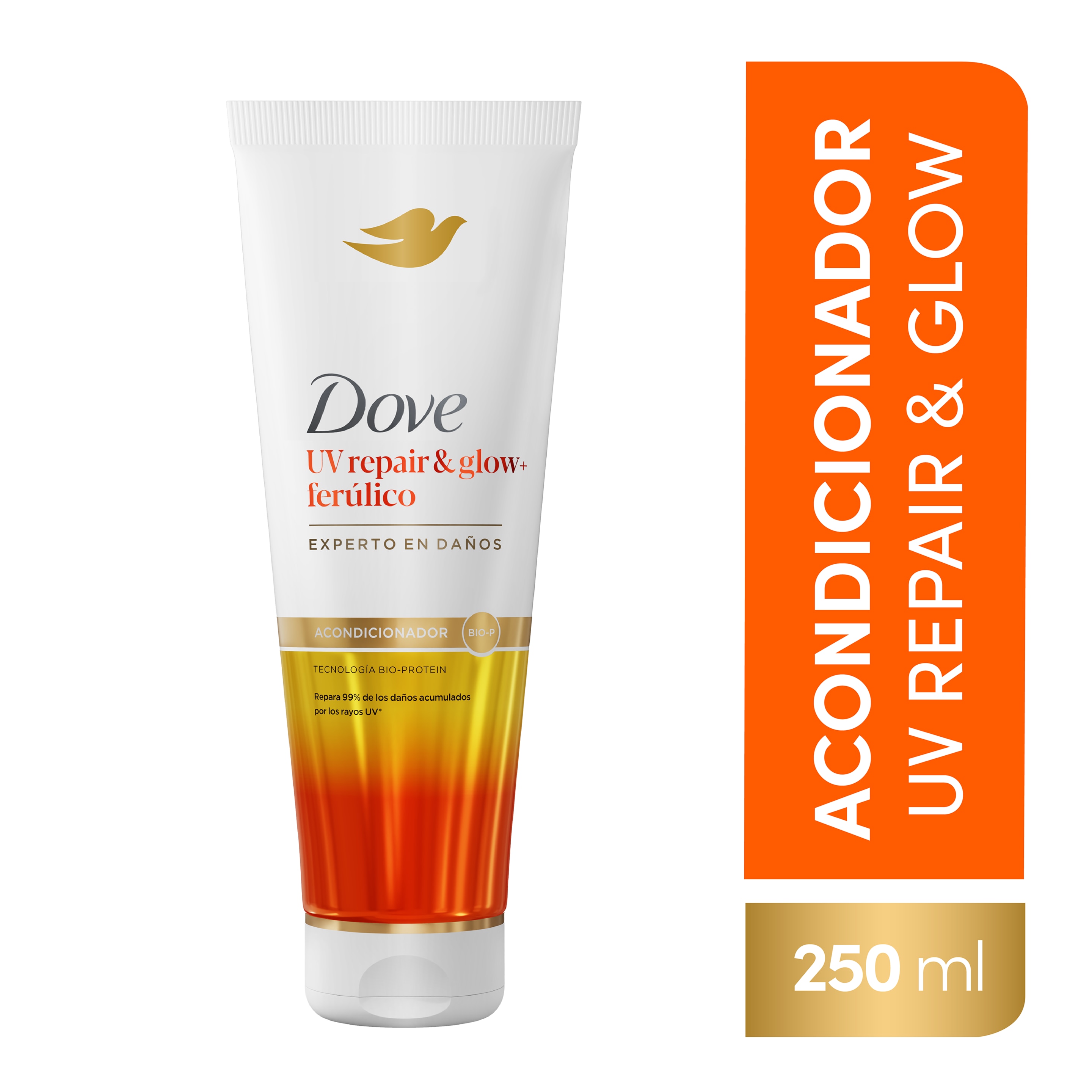 Product page