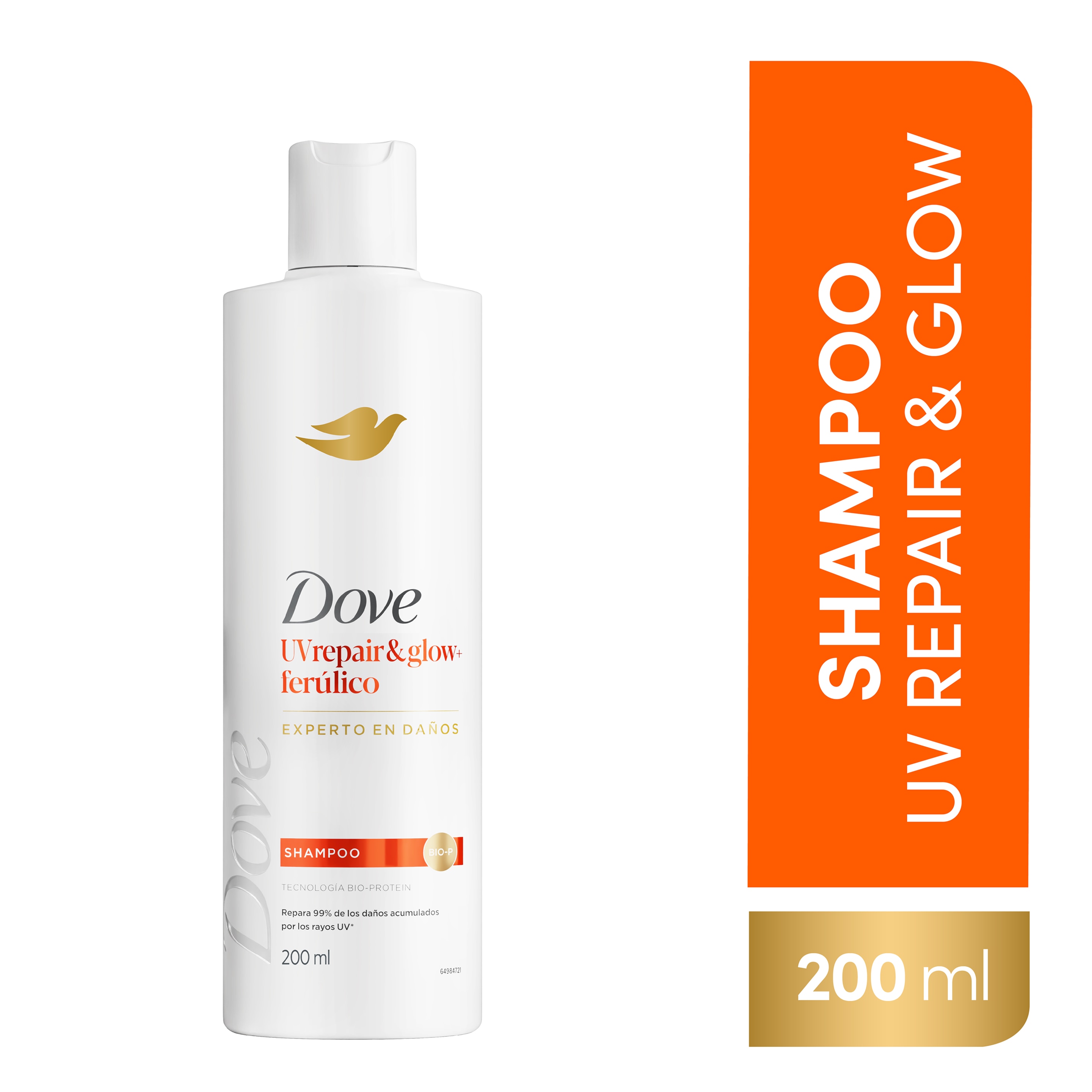 Product page
