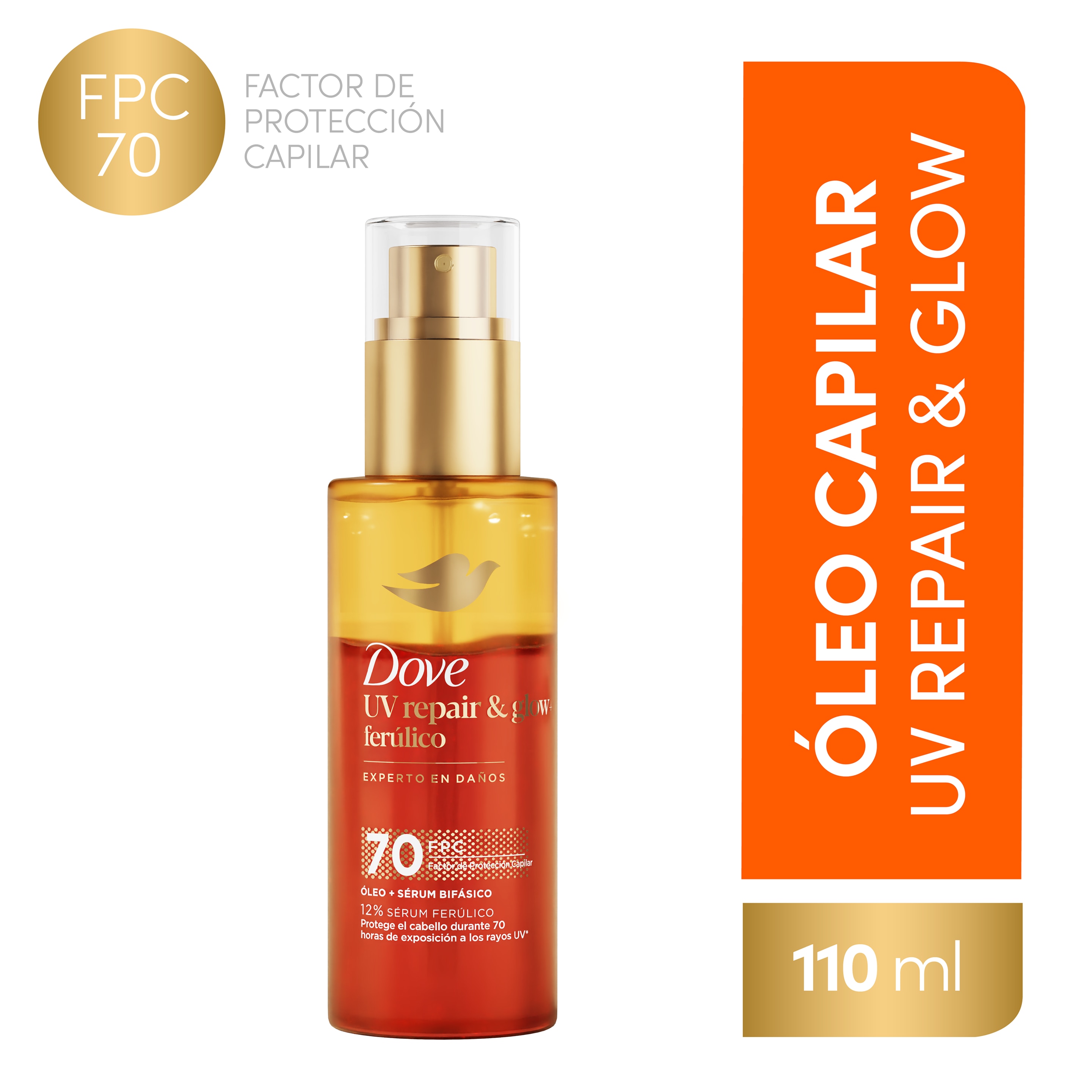 Product page
