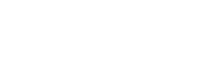 CLEAR® Logo