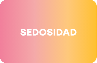 Peinado elegante 1