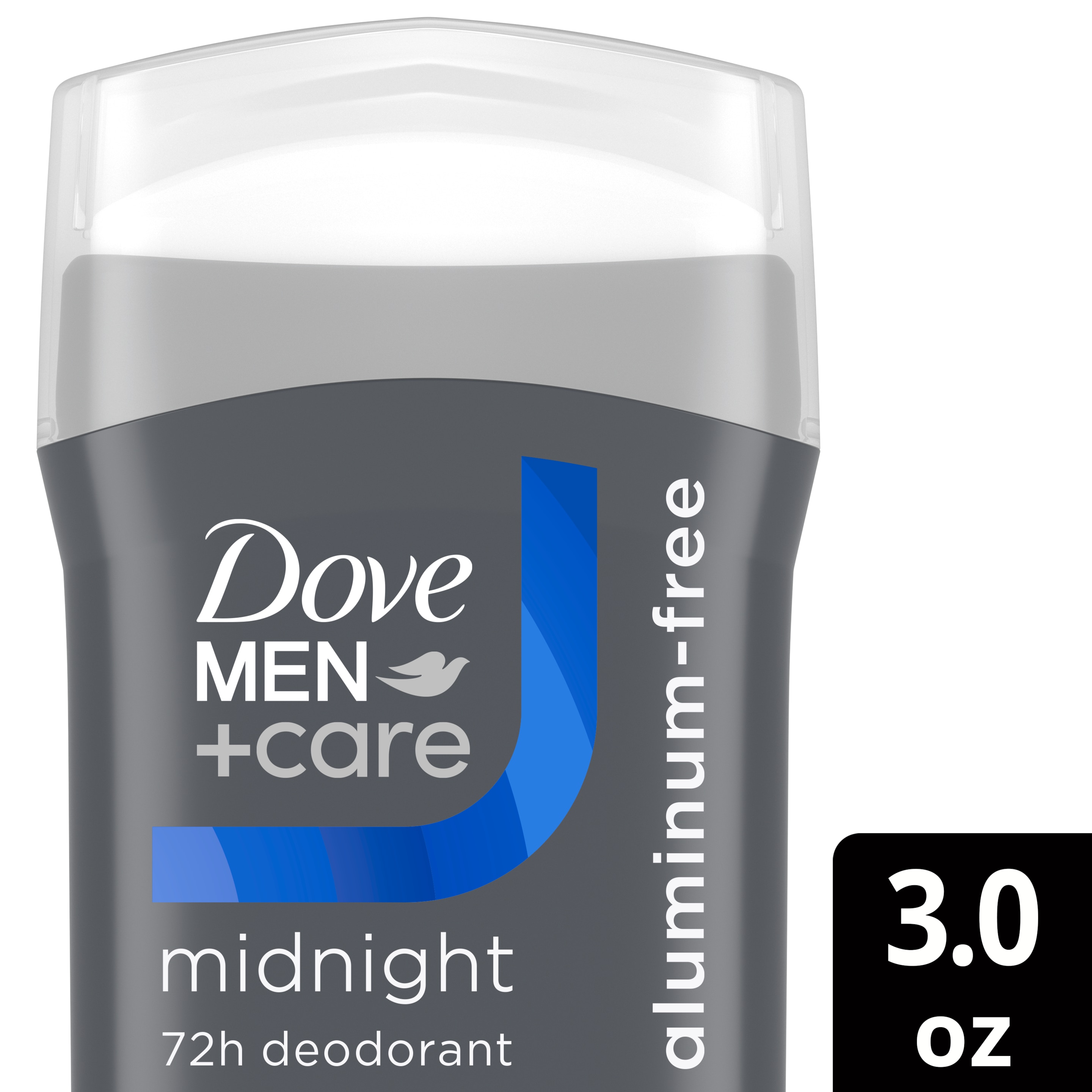 Men+Care Midnight Mood Boosting Deodorant Stick