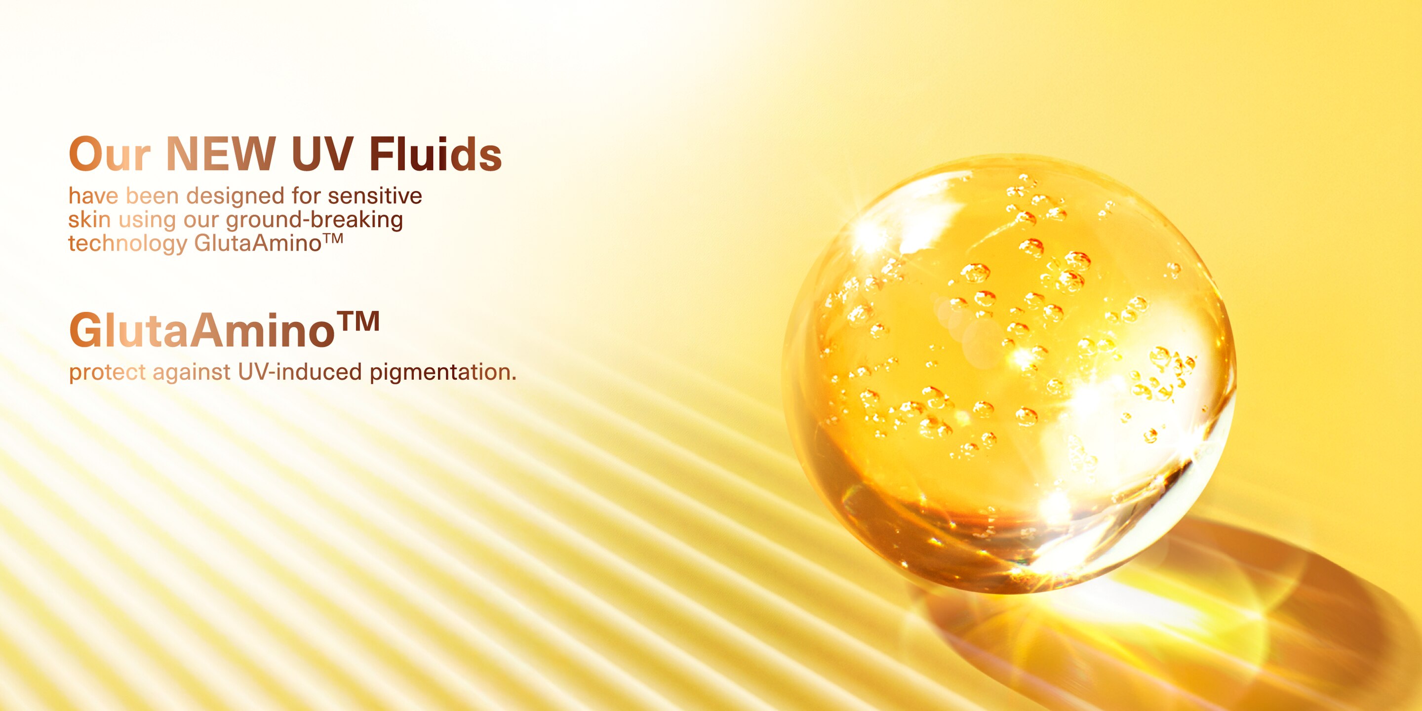 Build Your Skincare Regime: Step 4 - SPF