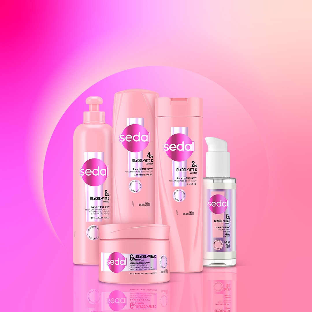 Acondicionador Acido Hialuronico