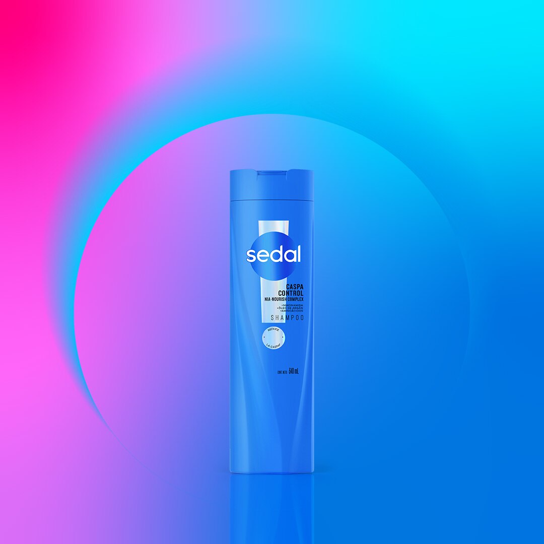 Acondicionador Acido Hialuronico