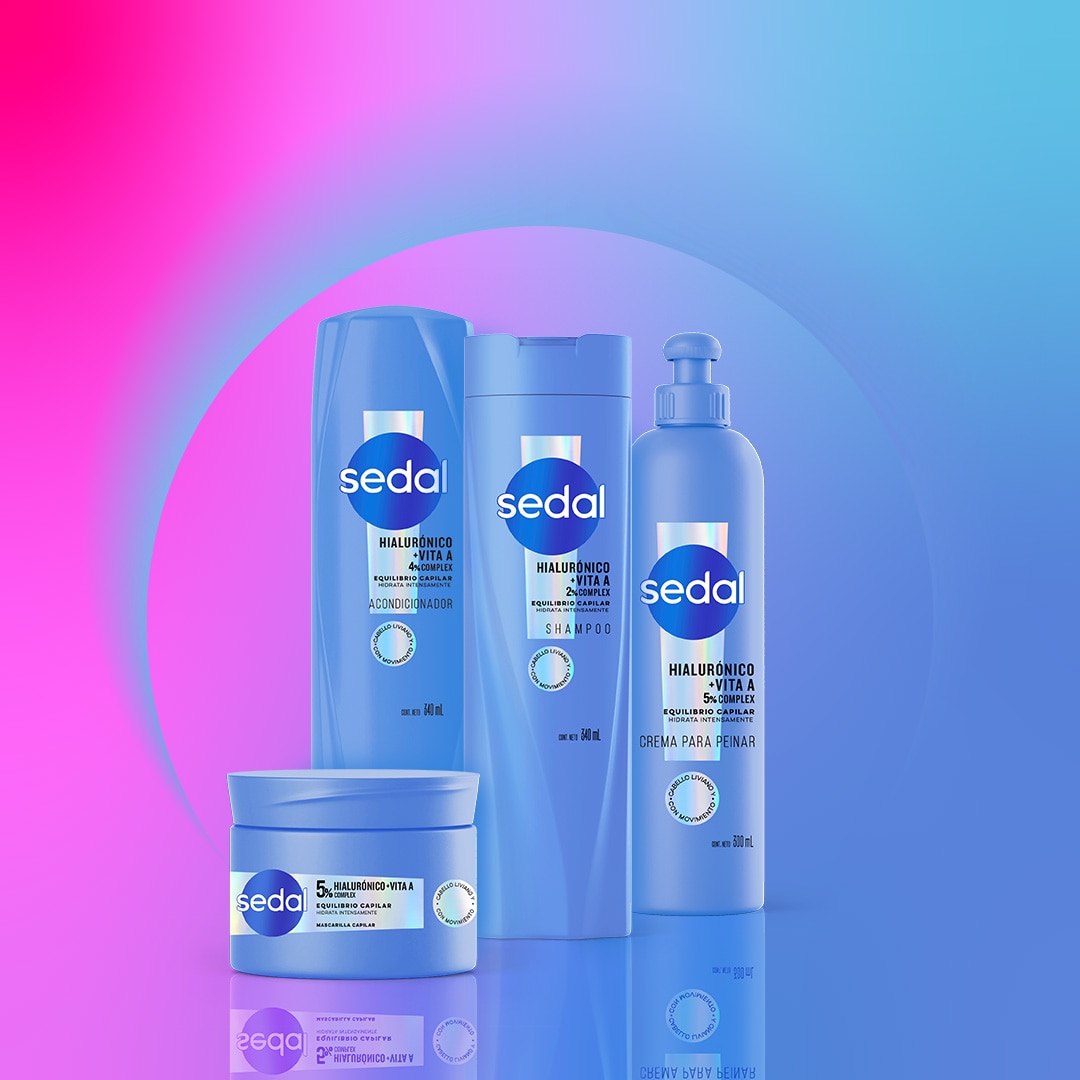 virtual styles page banner