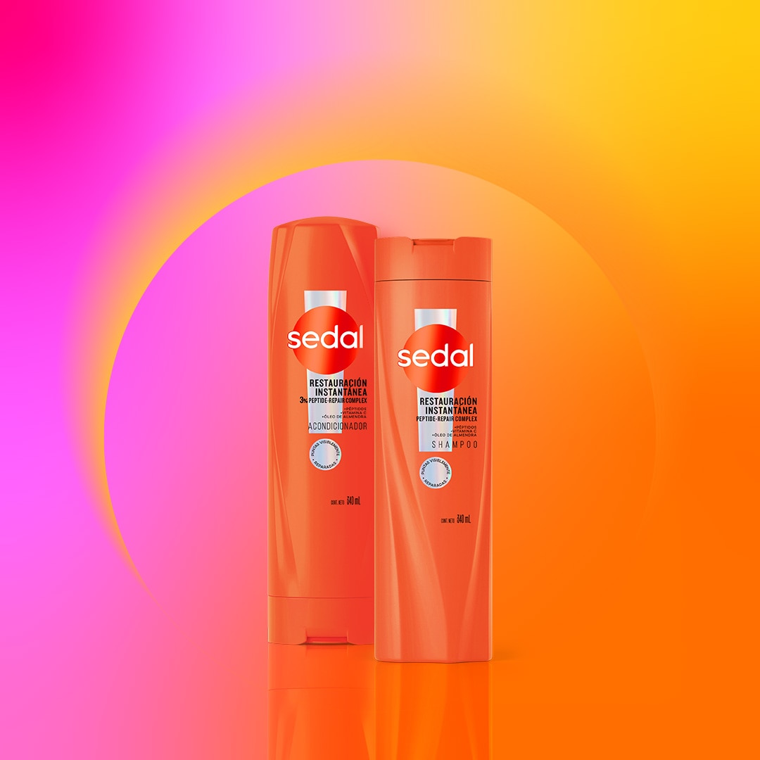 Acondicionador Acido Hialuronico