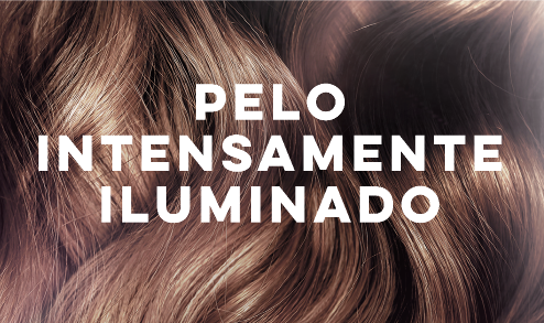 Acondicionador Acido Hialuronico