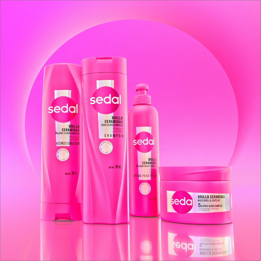 Acondicionador Acido Hialuronico