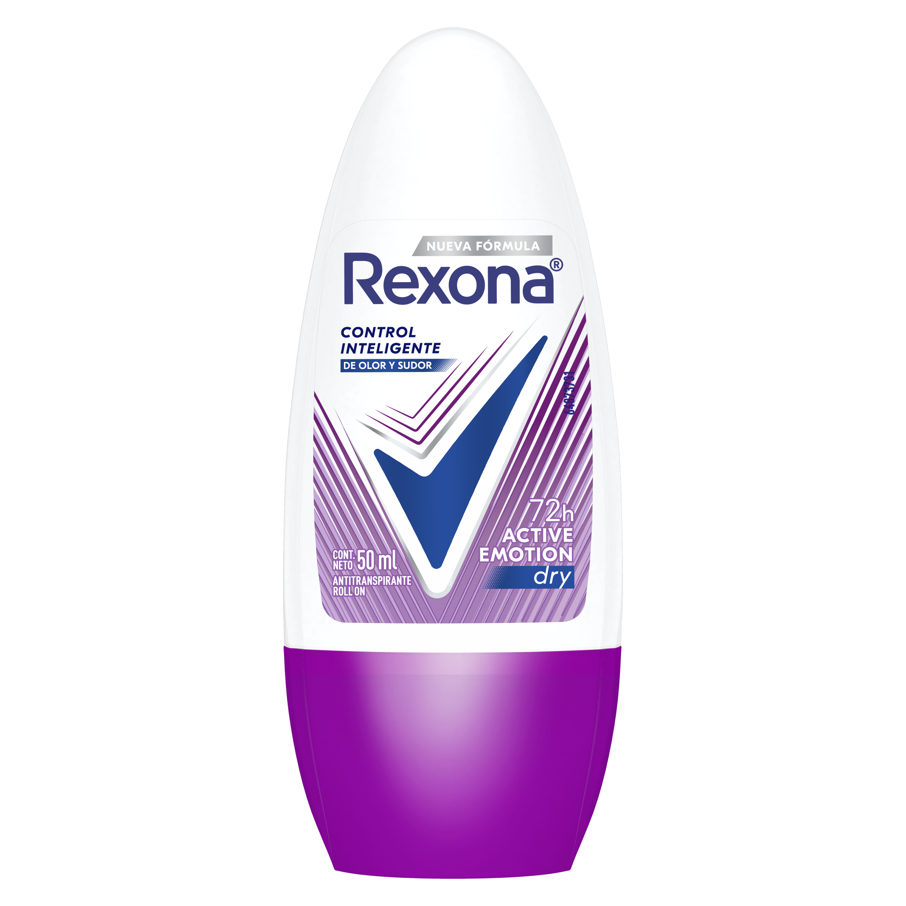 Product page