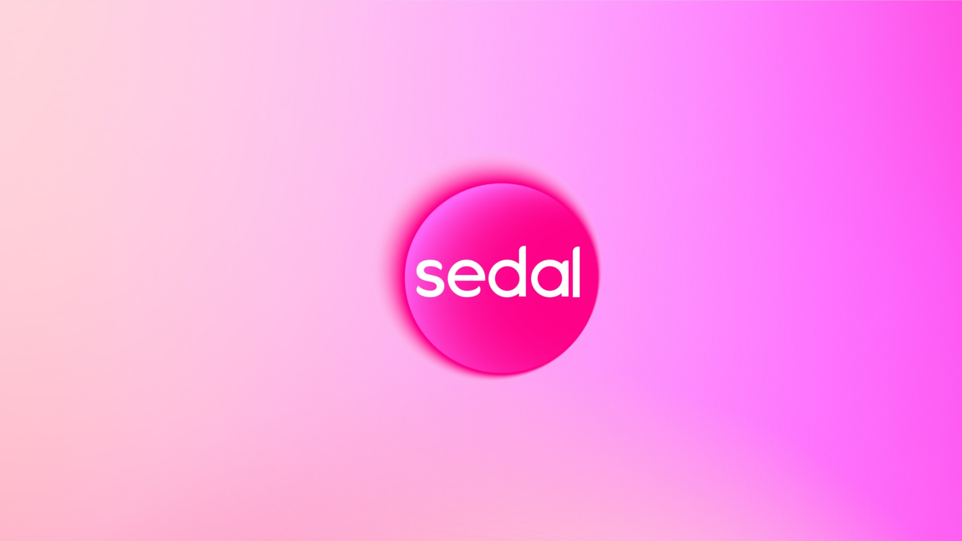 Banner de Luminous UV