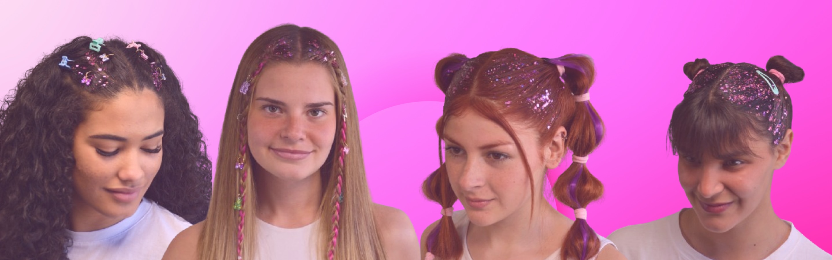 virtual styles page banner