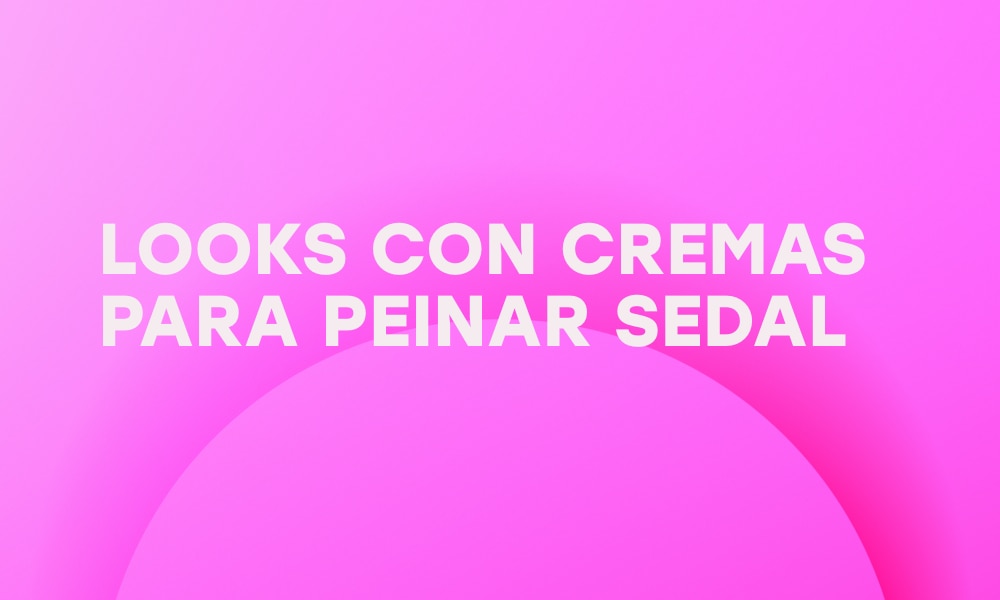 Acondicionador Acido Hialuronico