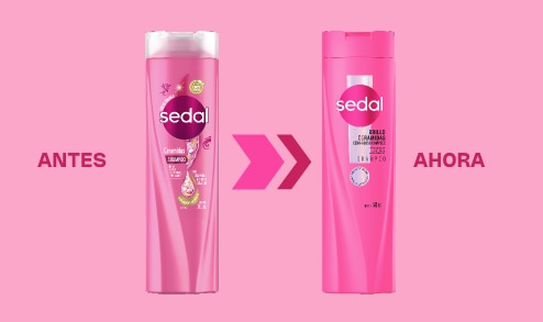 Acondicionador Acido Hialuronico