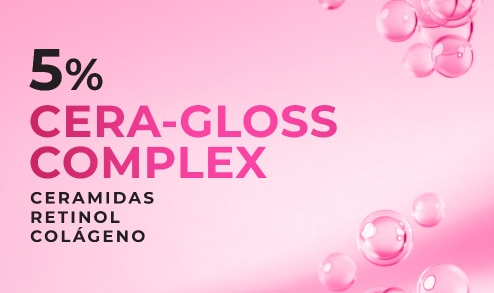 Acondicionador Acido Hialuronico