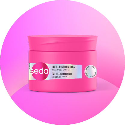 Shampoo Acido Hialuronico