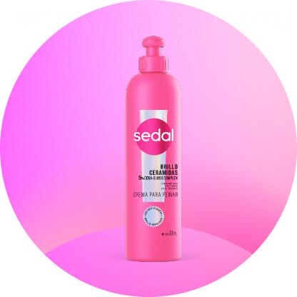 Shampoo Acido Hialuronico