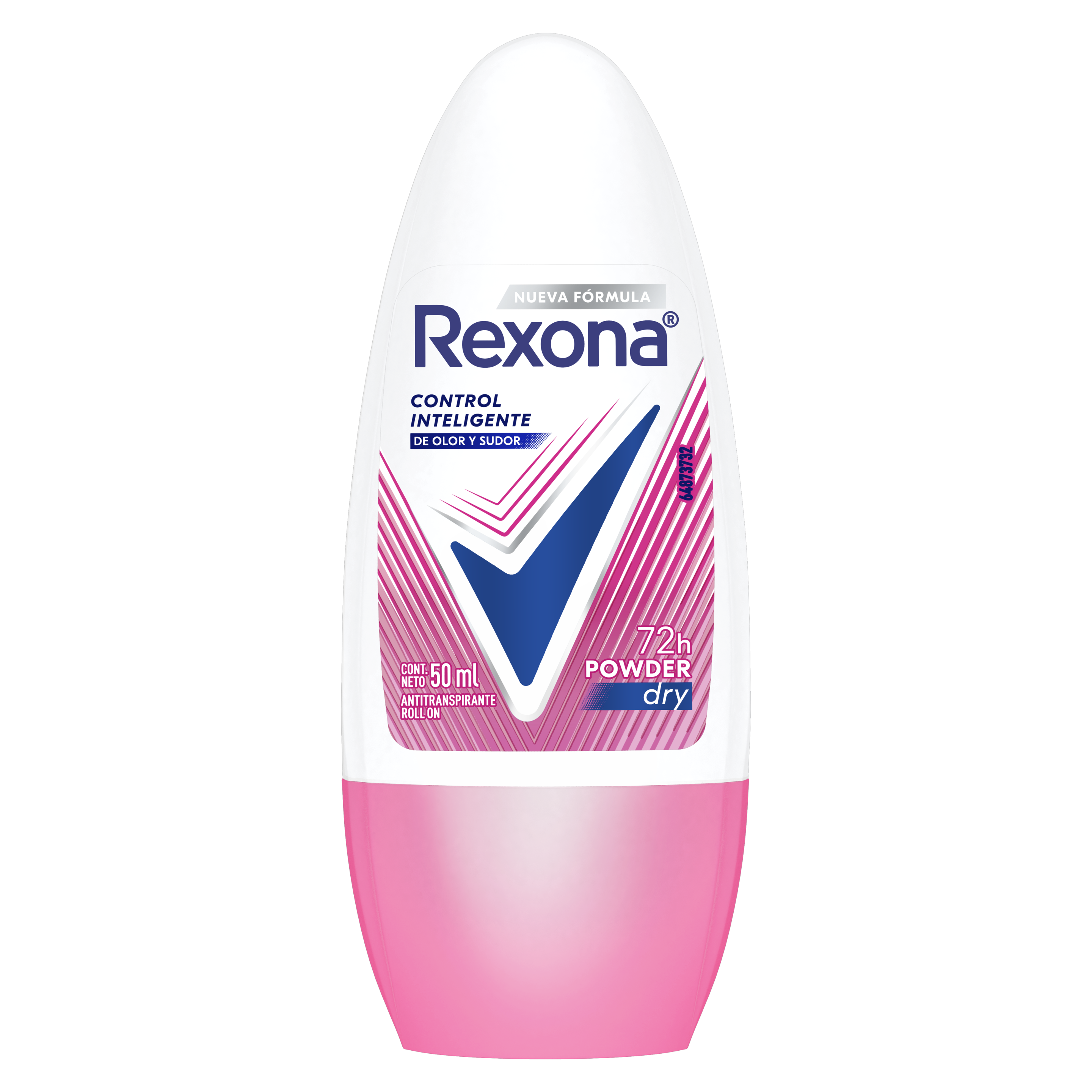 Product page
