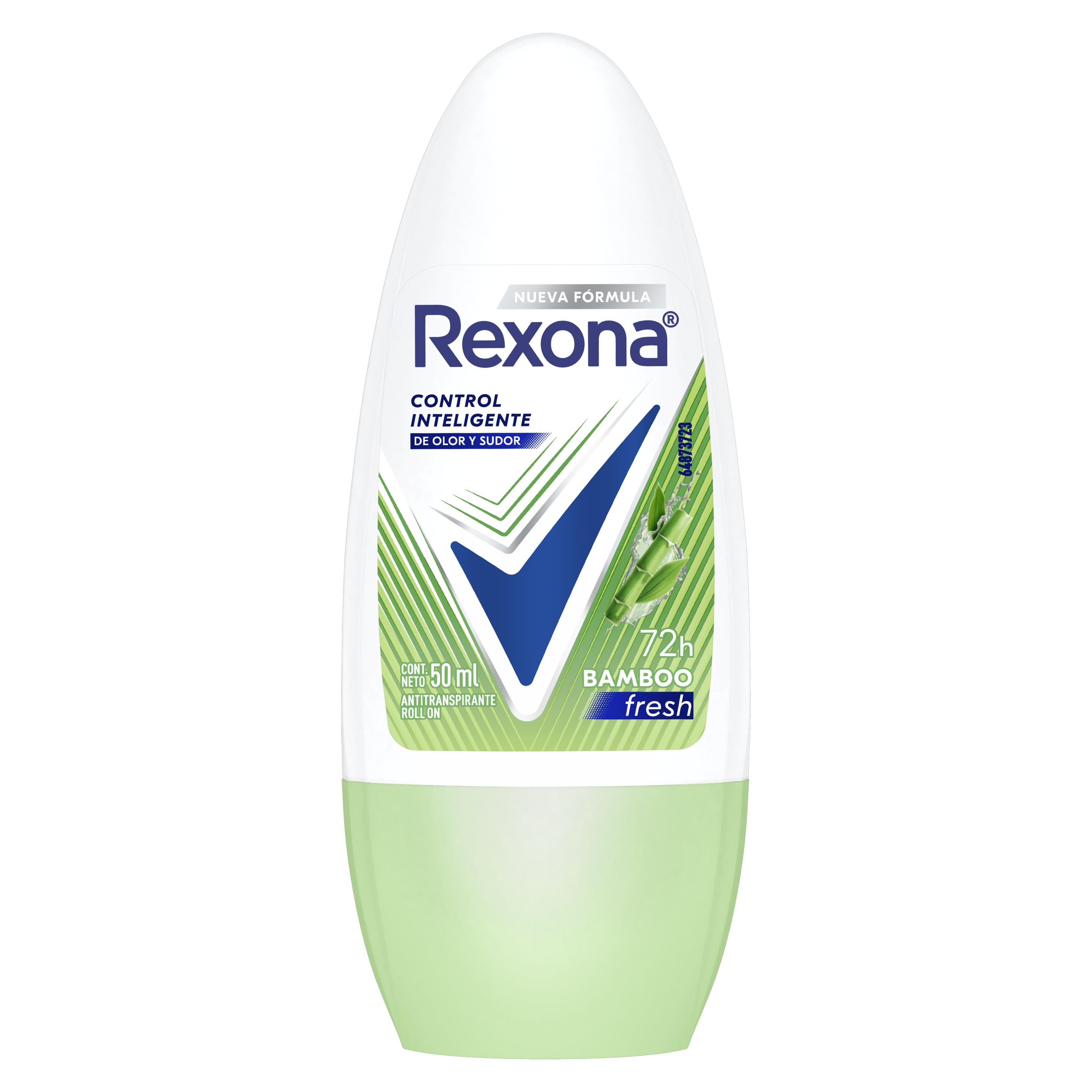 Product page