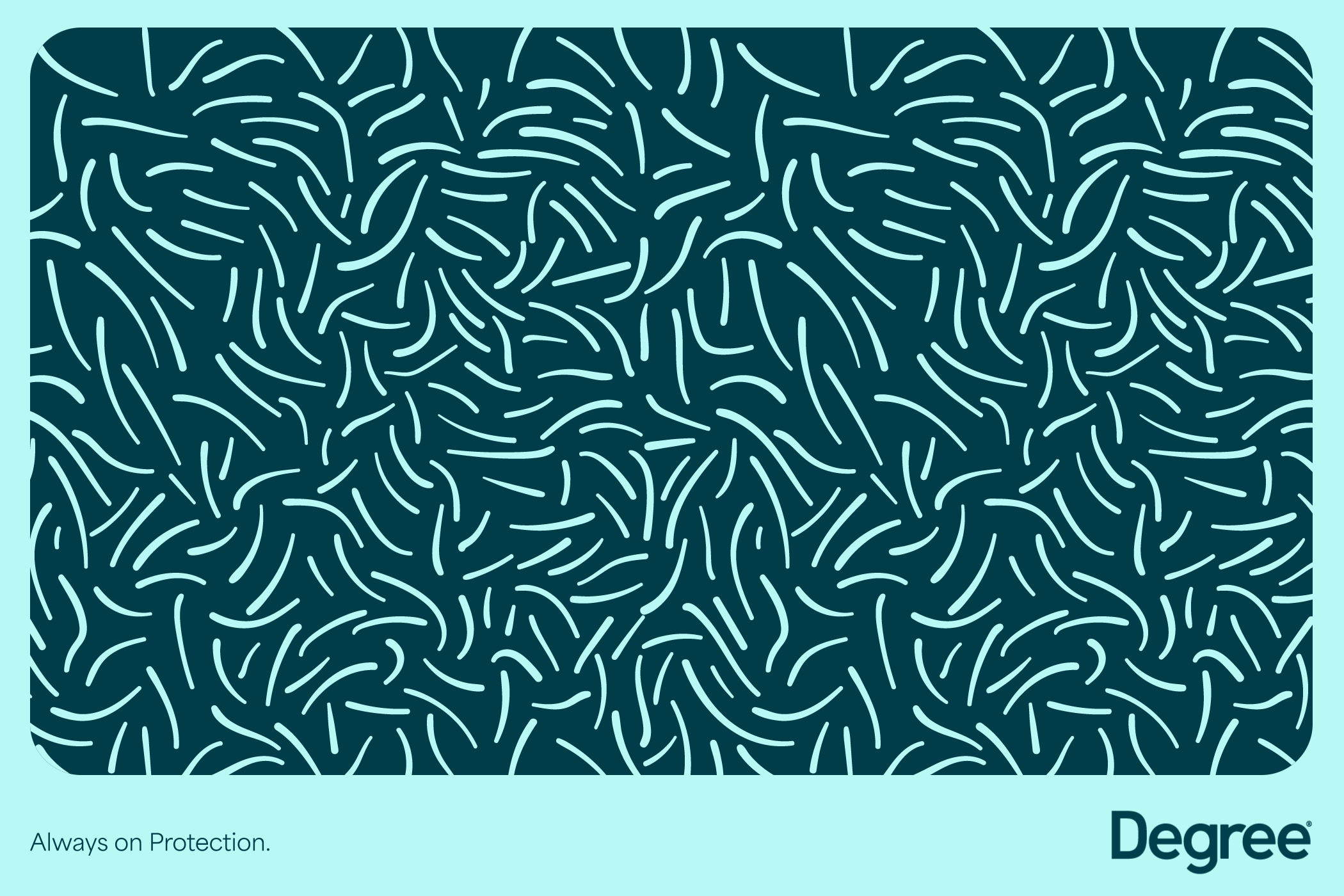 Does Shaving Armpits Reduce Sweat & Odor?