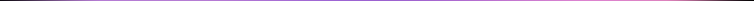 line arrow