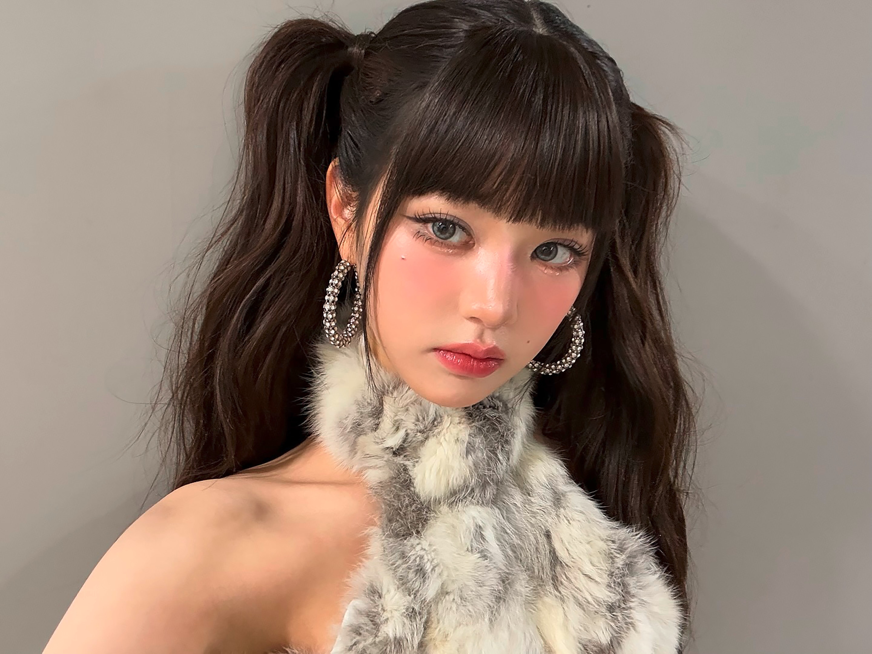 เคล็ดลับดูแลผิวสวยแบบ จาง วอน ยอง