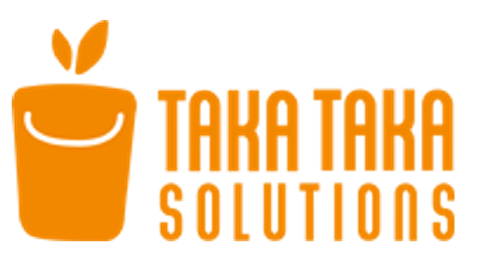 Taka Taka Ni Mali