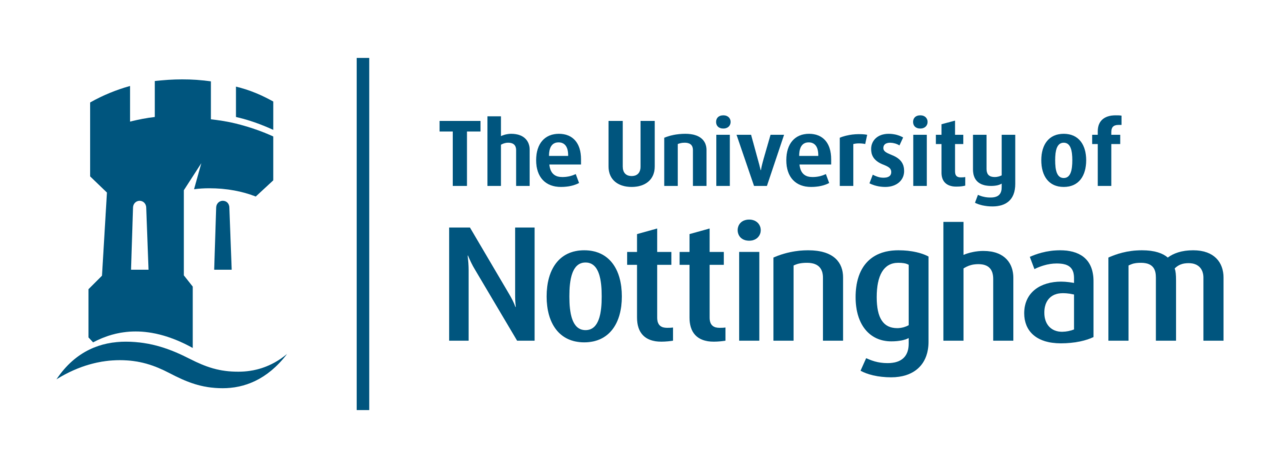 University of Nottingham