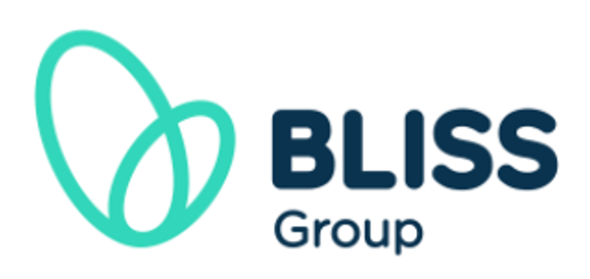 Bliss Group
