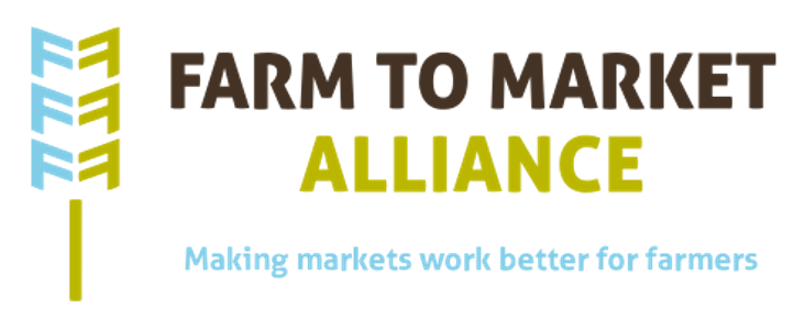Farm to Market Alliance
