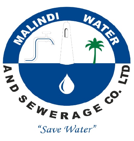Malindi Water and Sewerage Company (MAWASCO)
