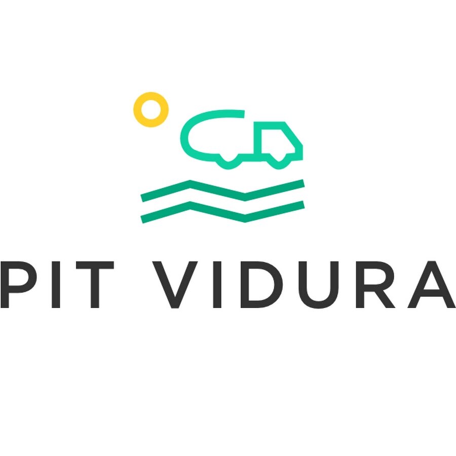 Pit Vidura